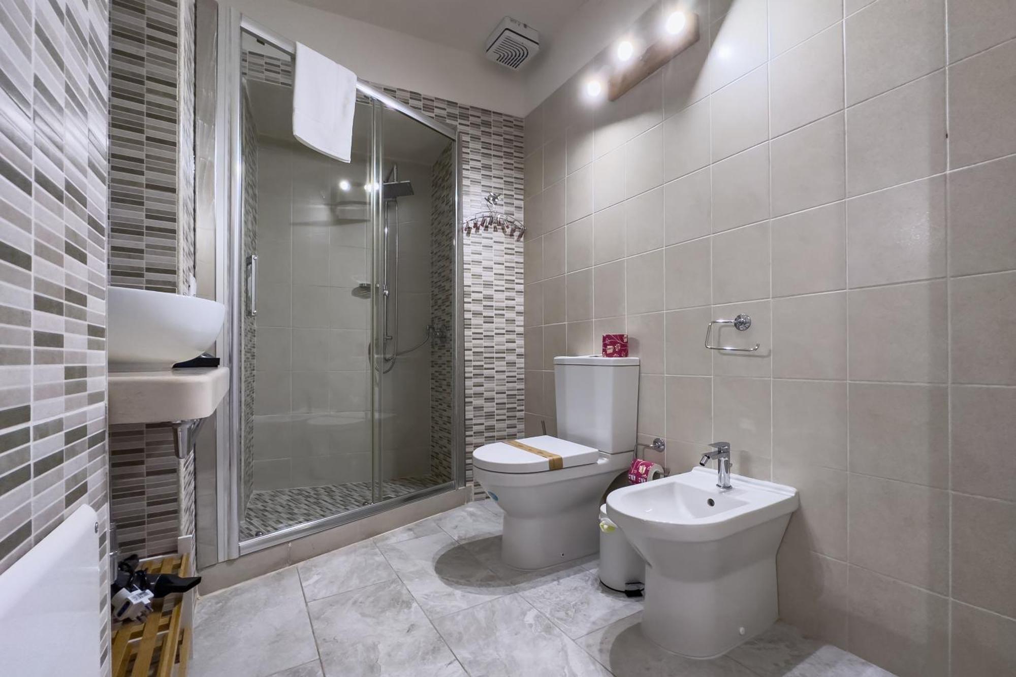 Borgo Vita Novella Marzamemi Kültér fotó