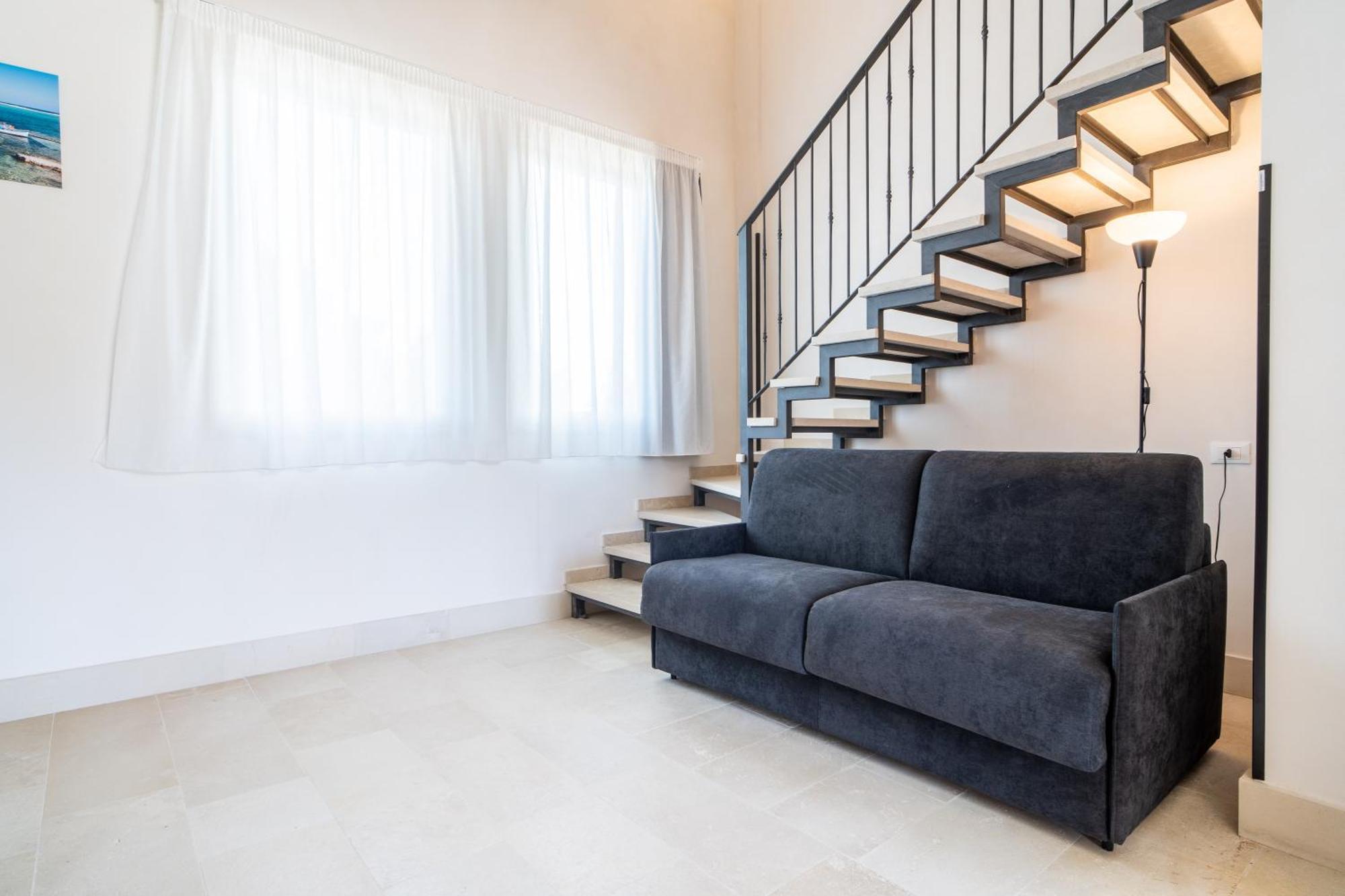 Borgo Vita Novella Marzamemi Kültér fotó