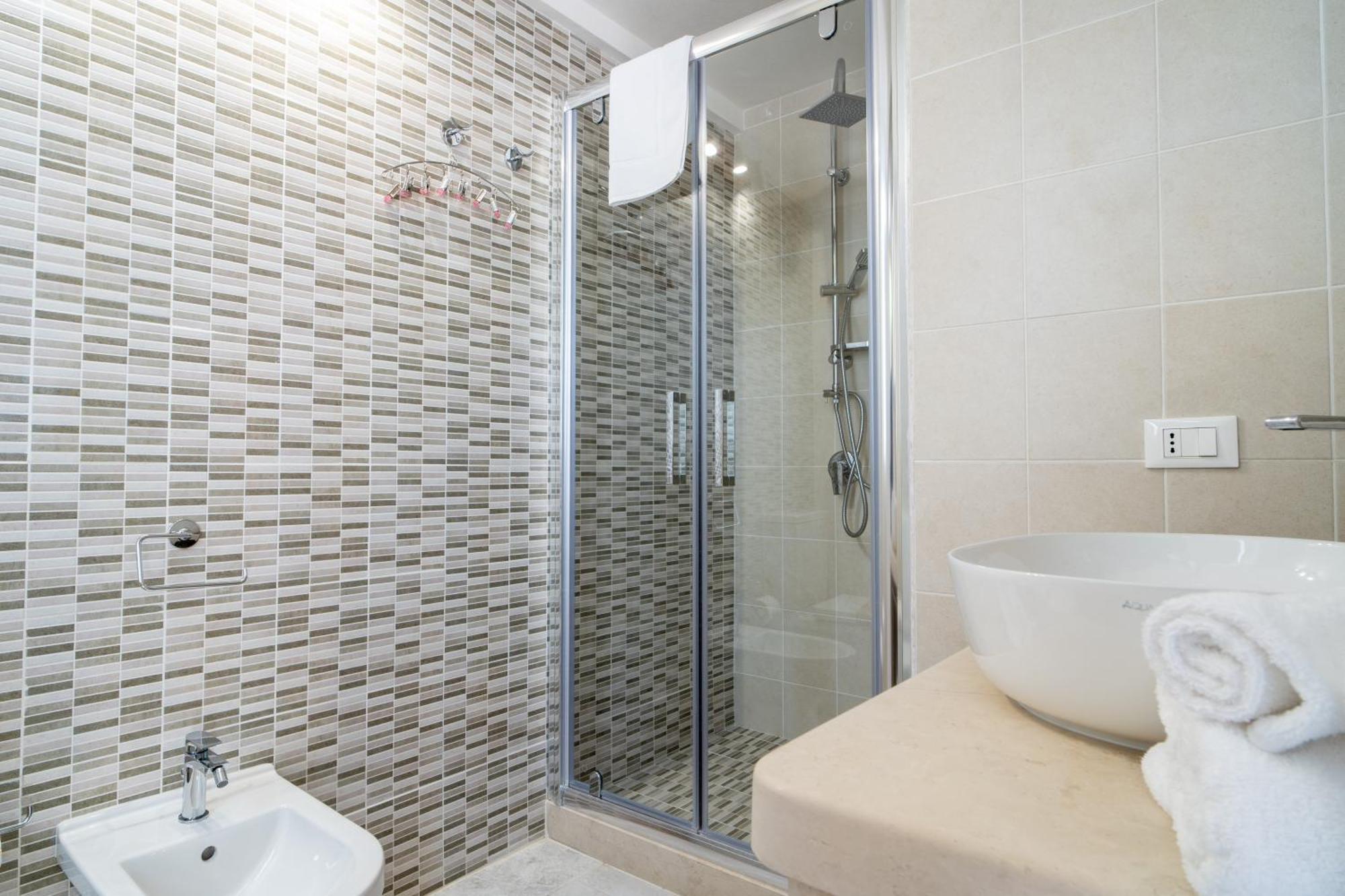 Borgo Vita Novella Marzamemi Kültér fotó